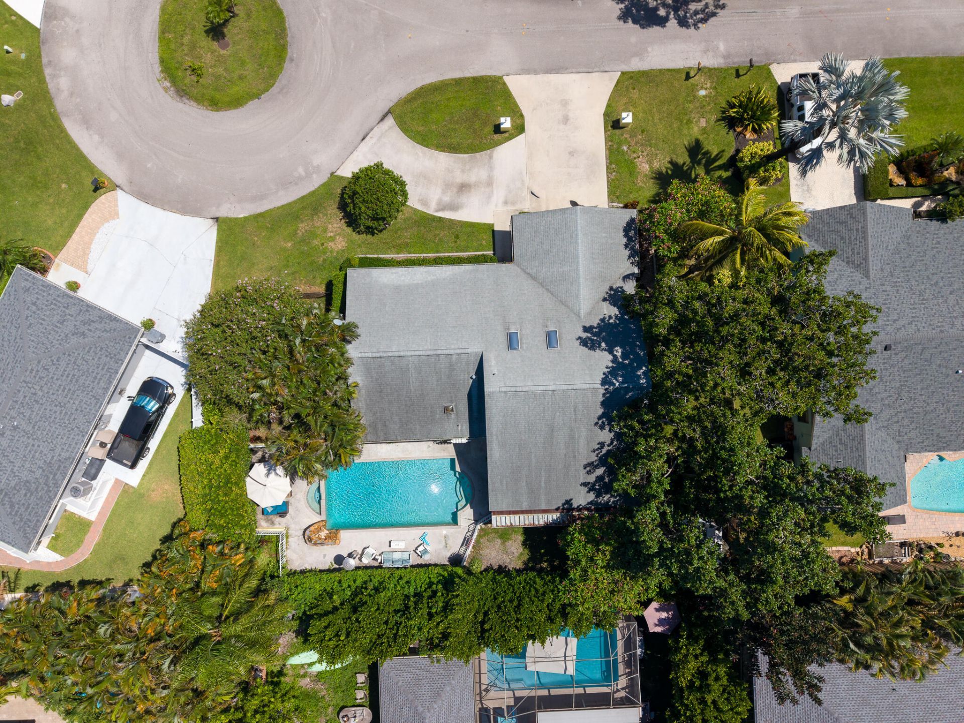 Please Call For Address, Boynton Beach, FL 33436 Photo