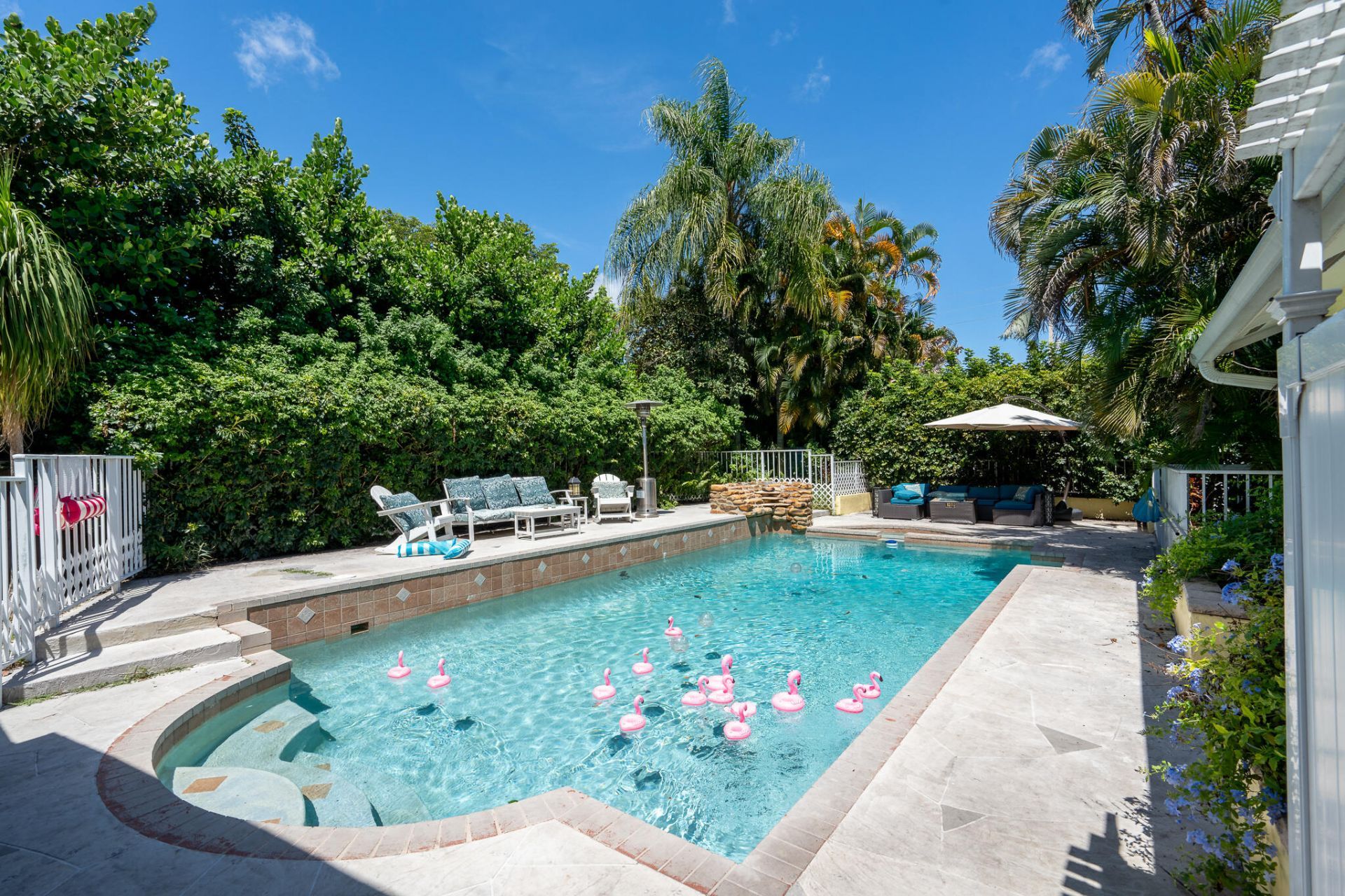 Please Call For Address, Boynton Beach, FL 33436 Photo