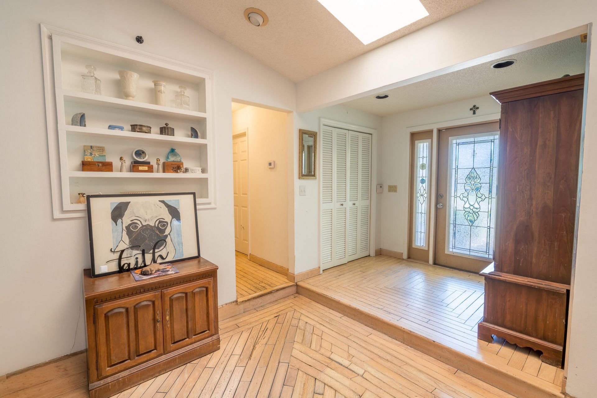 Please Call For Address, Boynton Beach, FL 33436 Photo