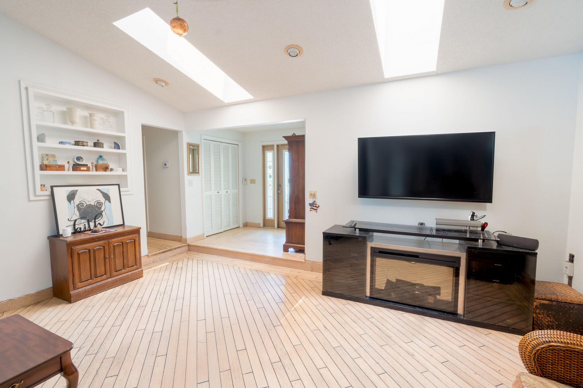 Please Call For Address, Boynton Beach, FL 33436 Photo