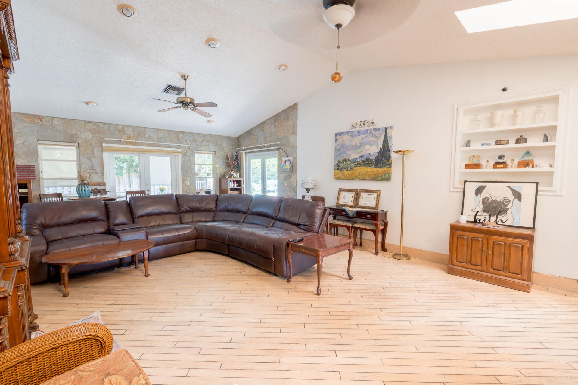 Please Call For Address, Boynton Beach, FL 33436 Photo