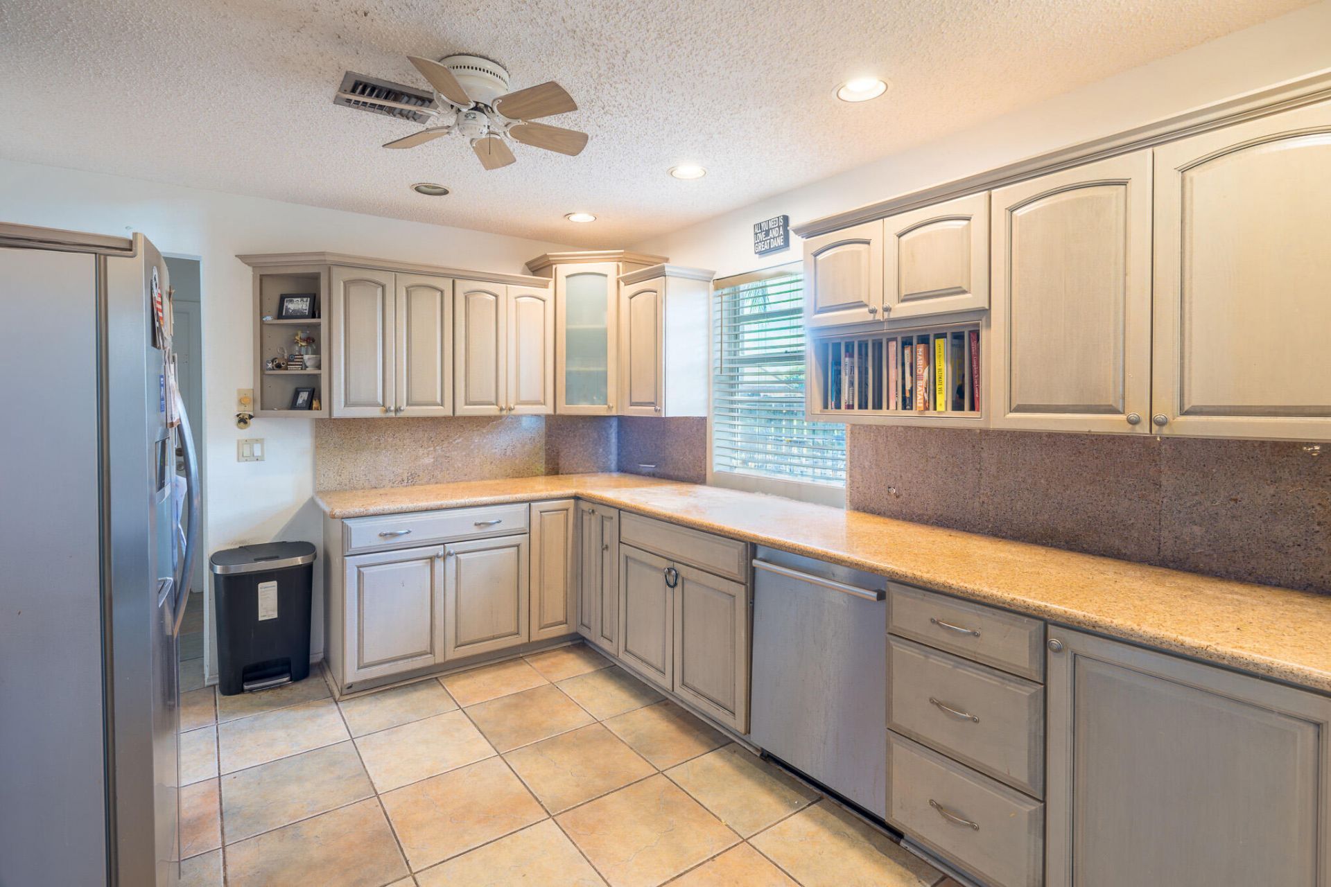 Please Call For Address, Boynton Beach, FL 33436 Photo