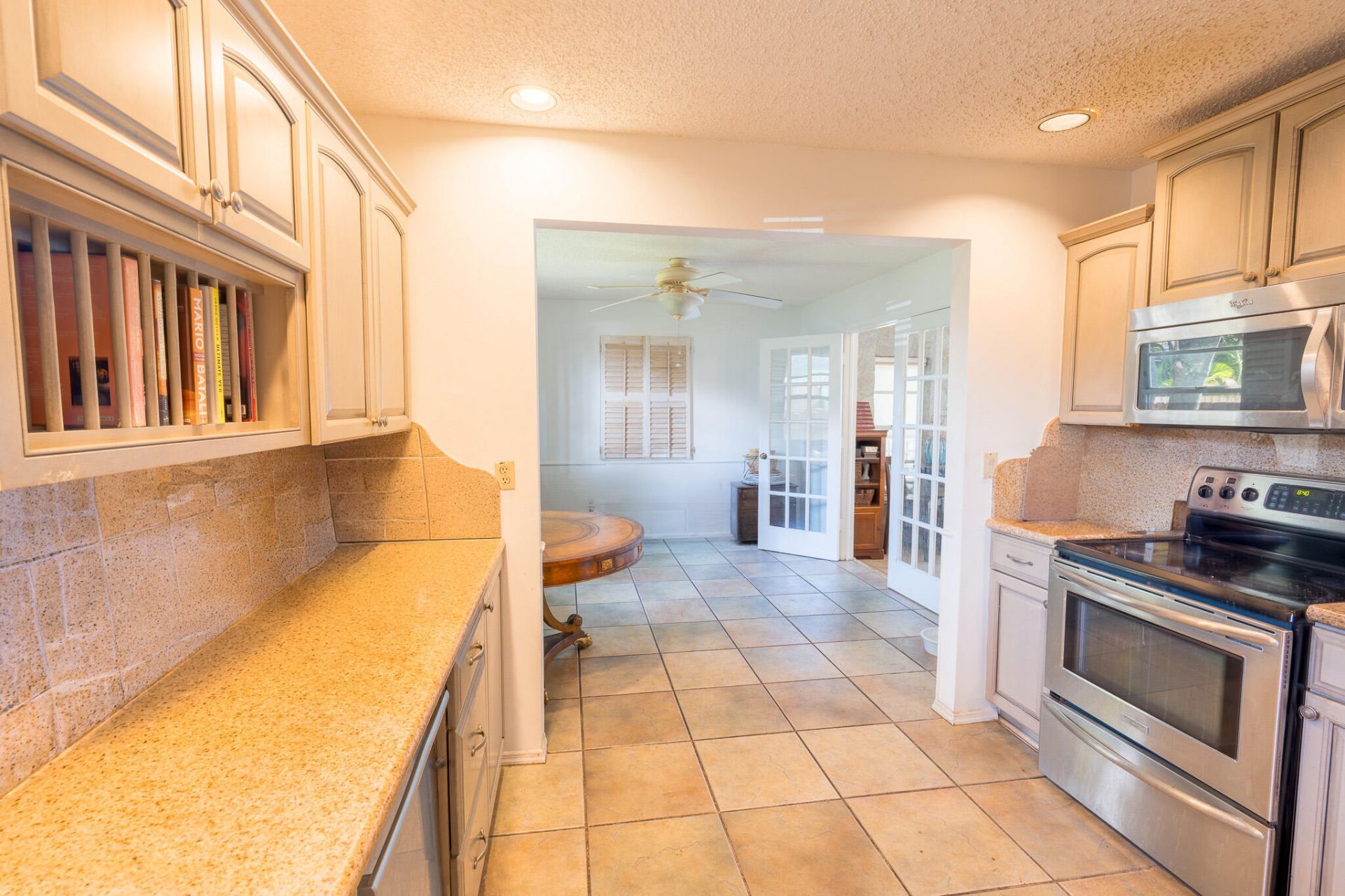 Please Call For Address, Boynton Beach, FL 33436 Photo
