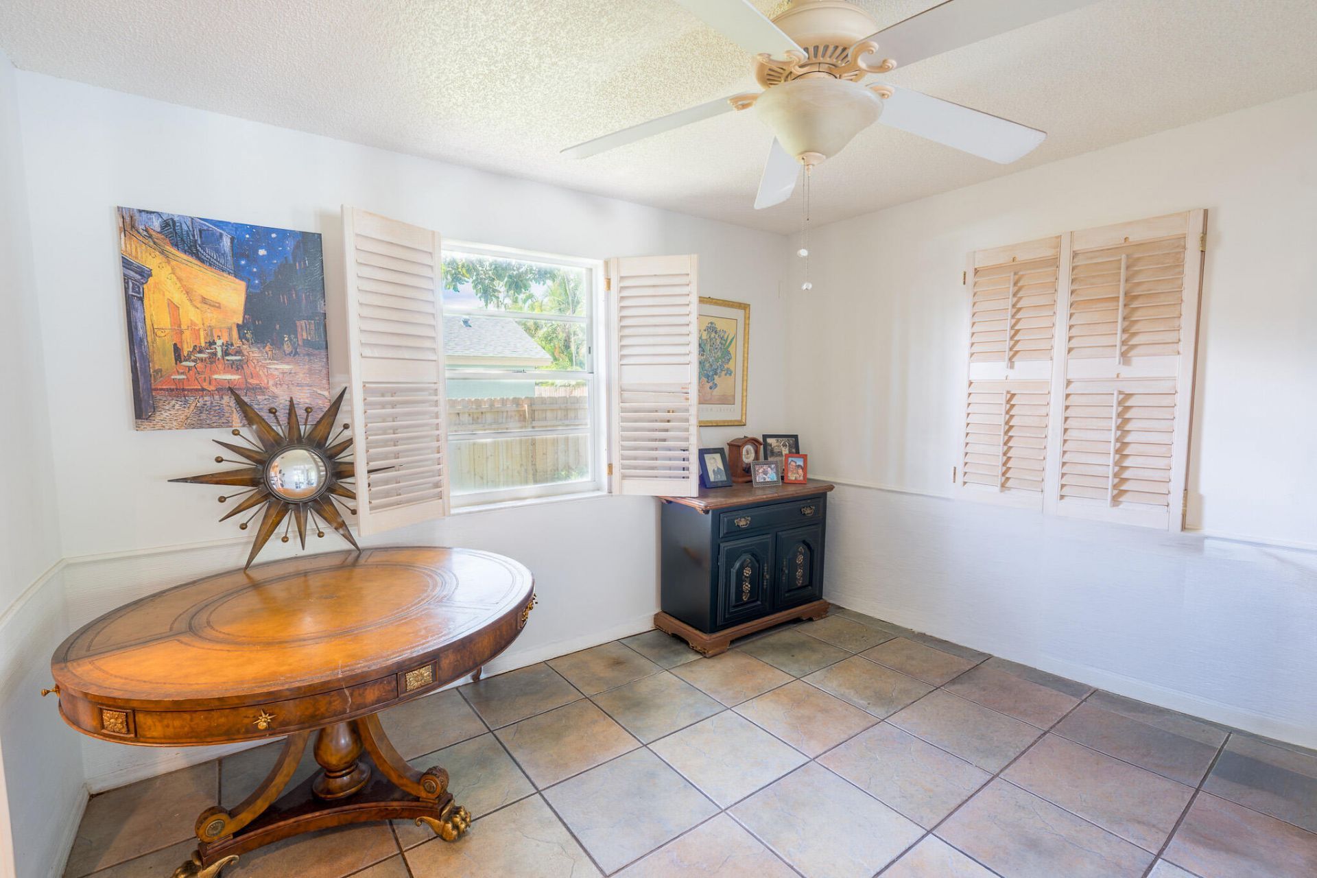 Please Call For Address, Boynton Beach, FL 33436 Photo