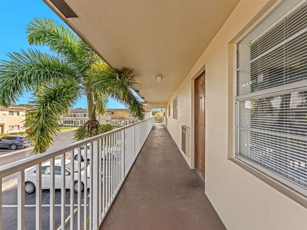 601 NW 78th Terrace, Unit 203, Margate, FL 33063