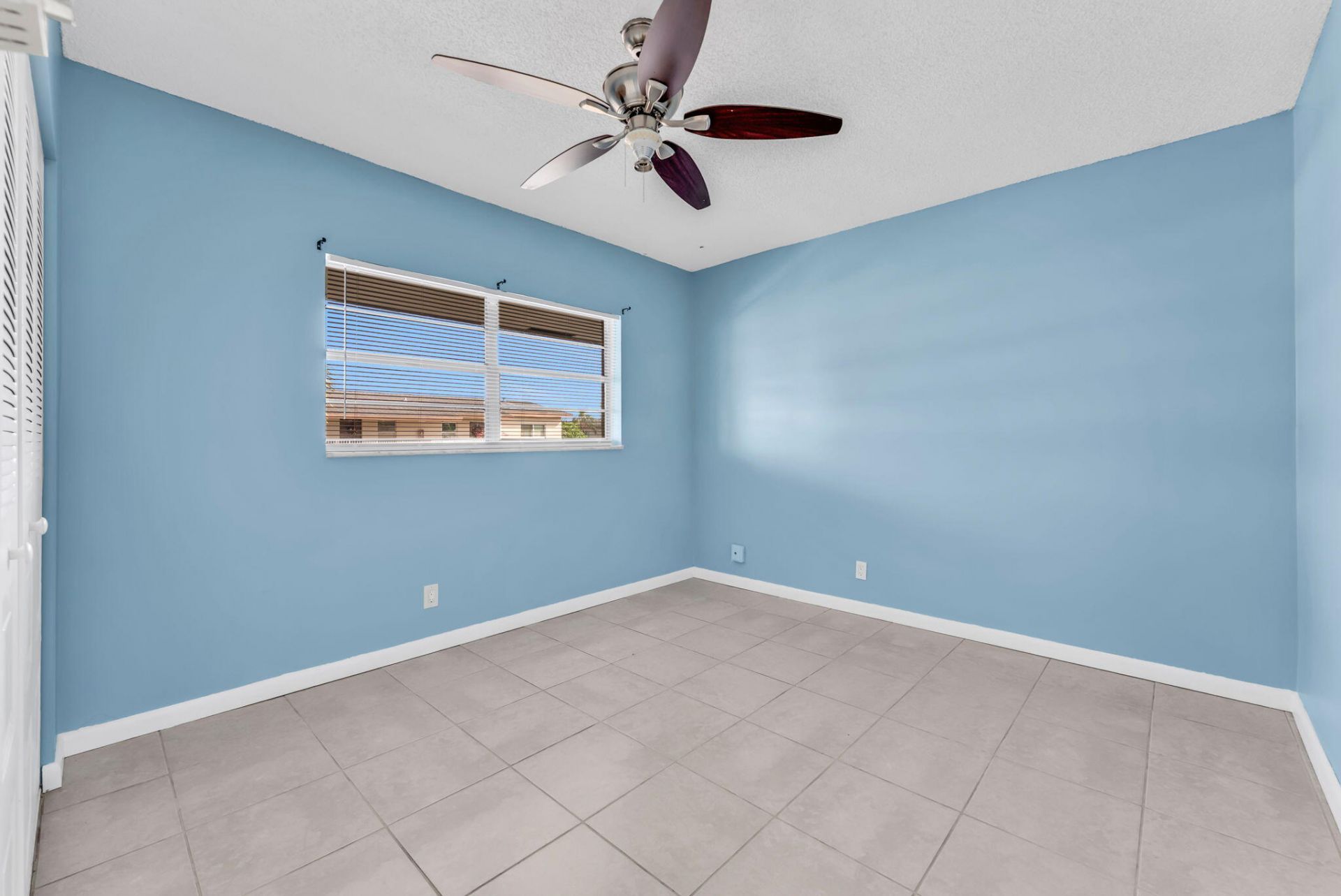 601 NW 78th Terrace, Unit 203, Margate, FL 33063 Photo