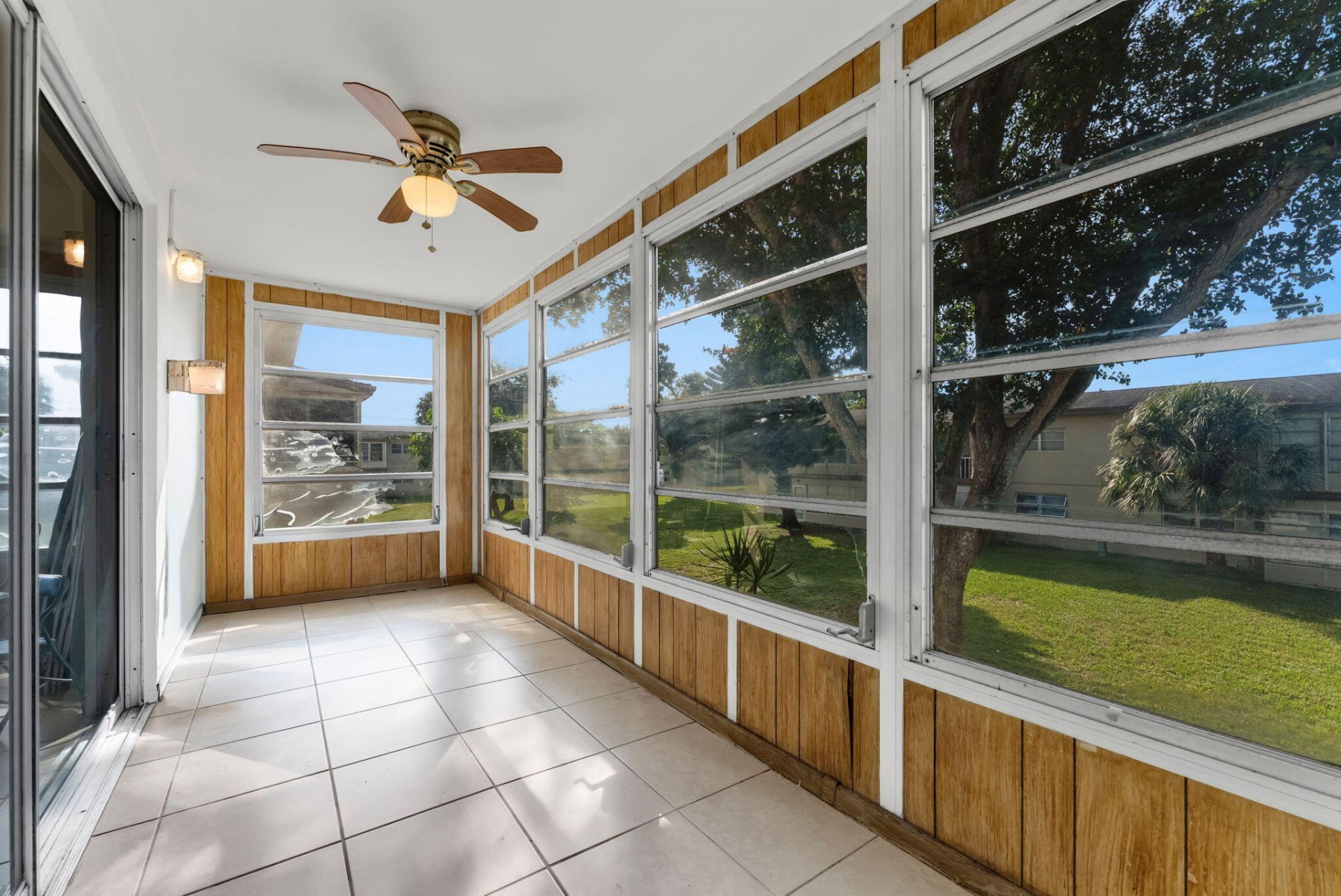 601 NW 78th Terrace, Unit 203, Margate, FL 33063 Photo