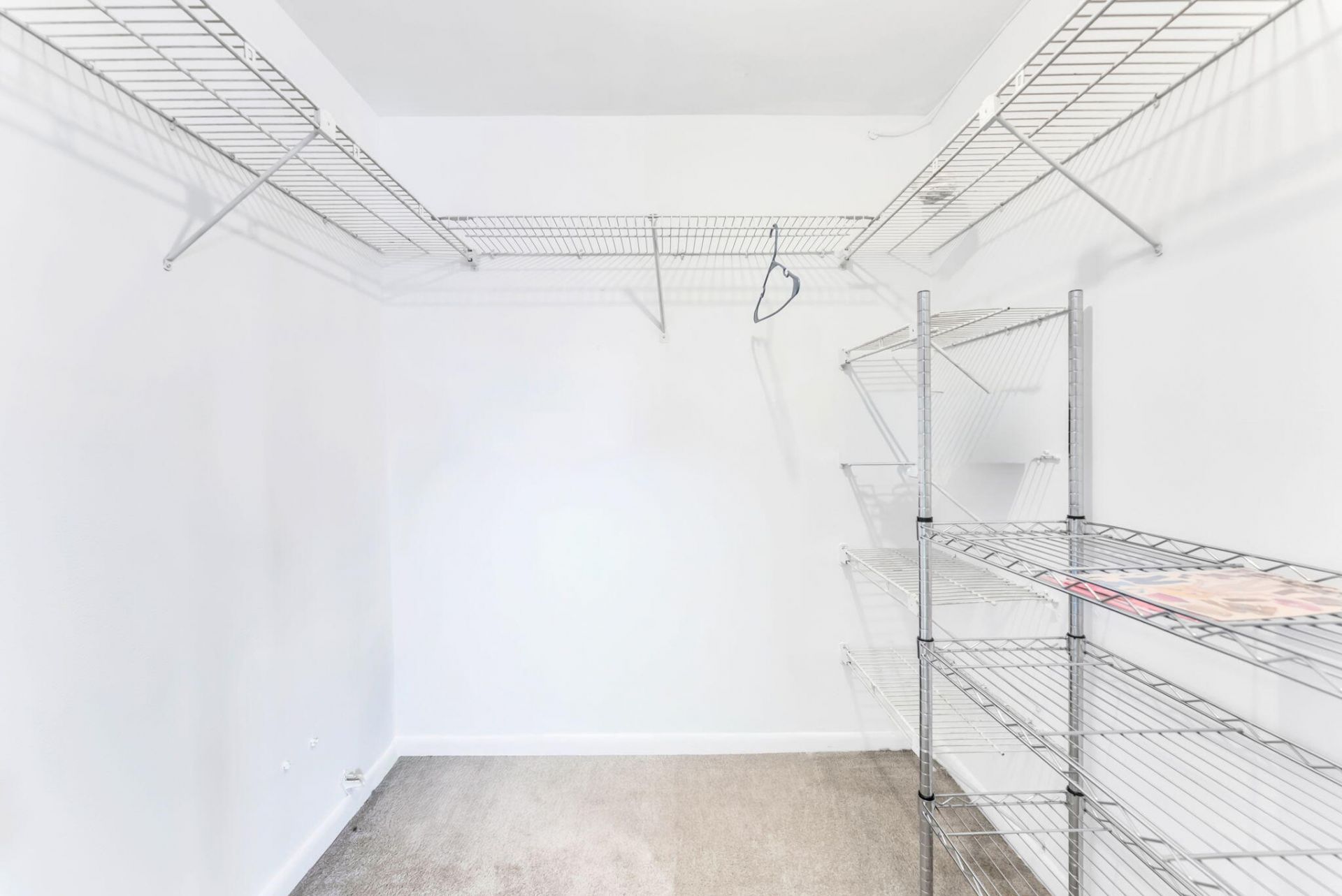 601 NW 78th Terrace, Unit 203, Margate, FL 33063 Photo