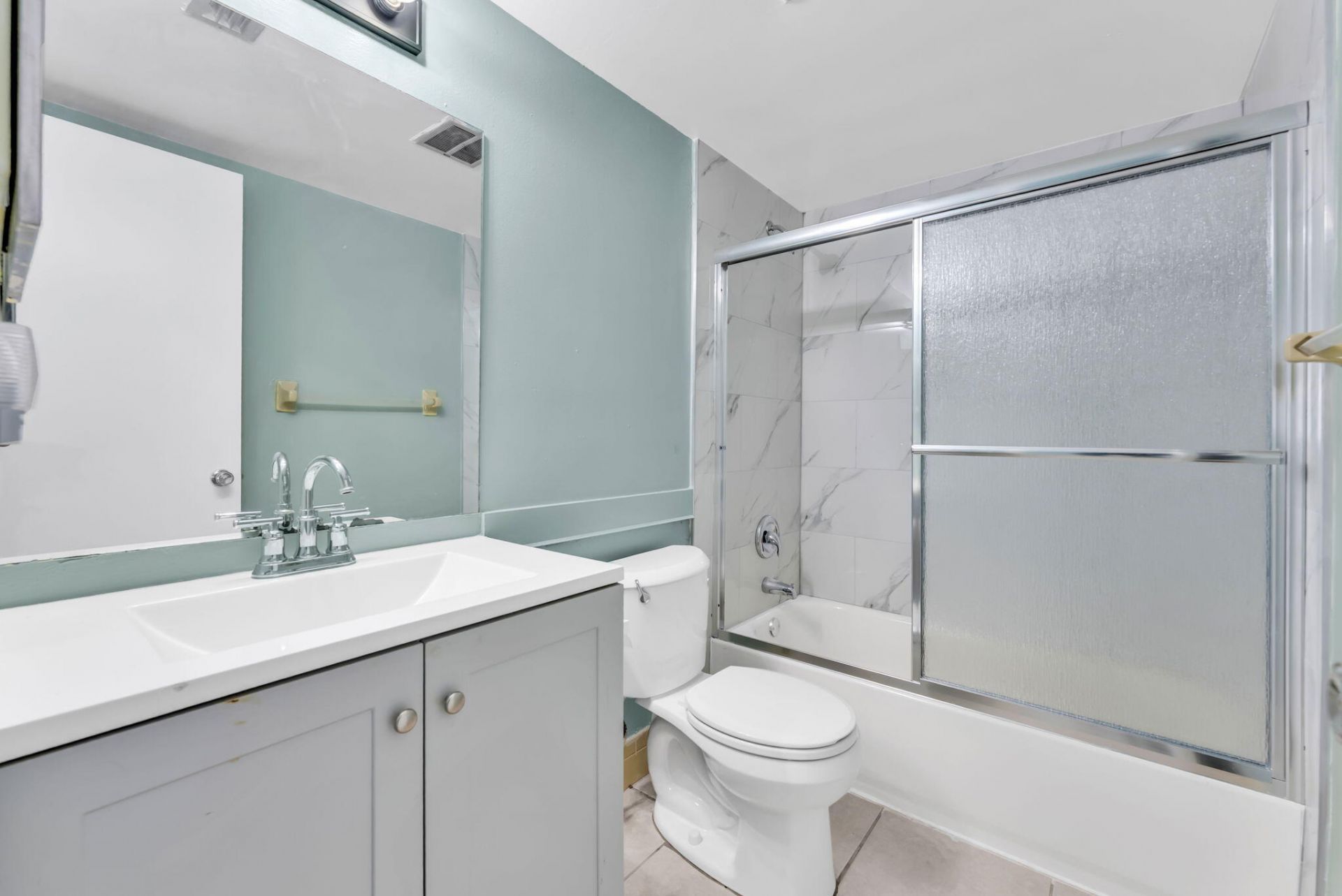 601 NW 78th Terrace, Unit 203, Margate, FL 33063 Photo