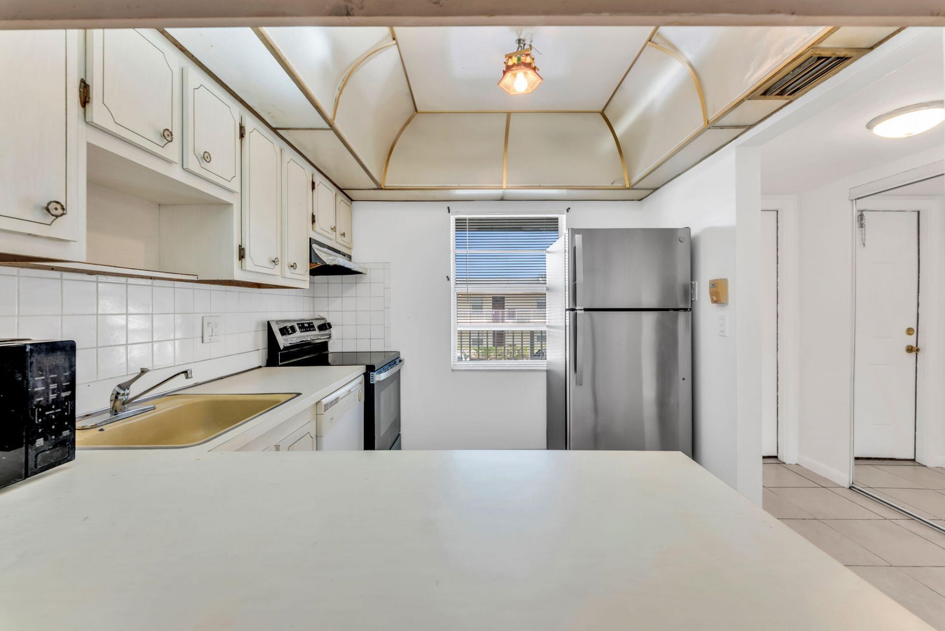 601 NW 78th Terrace, Unit 203, Margate, FL 33063 Photo