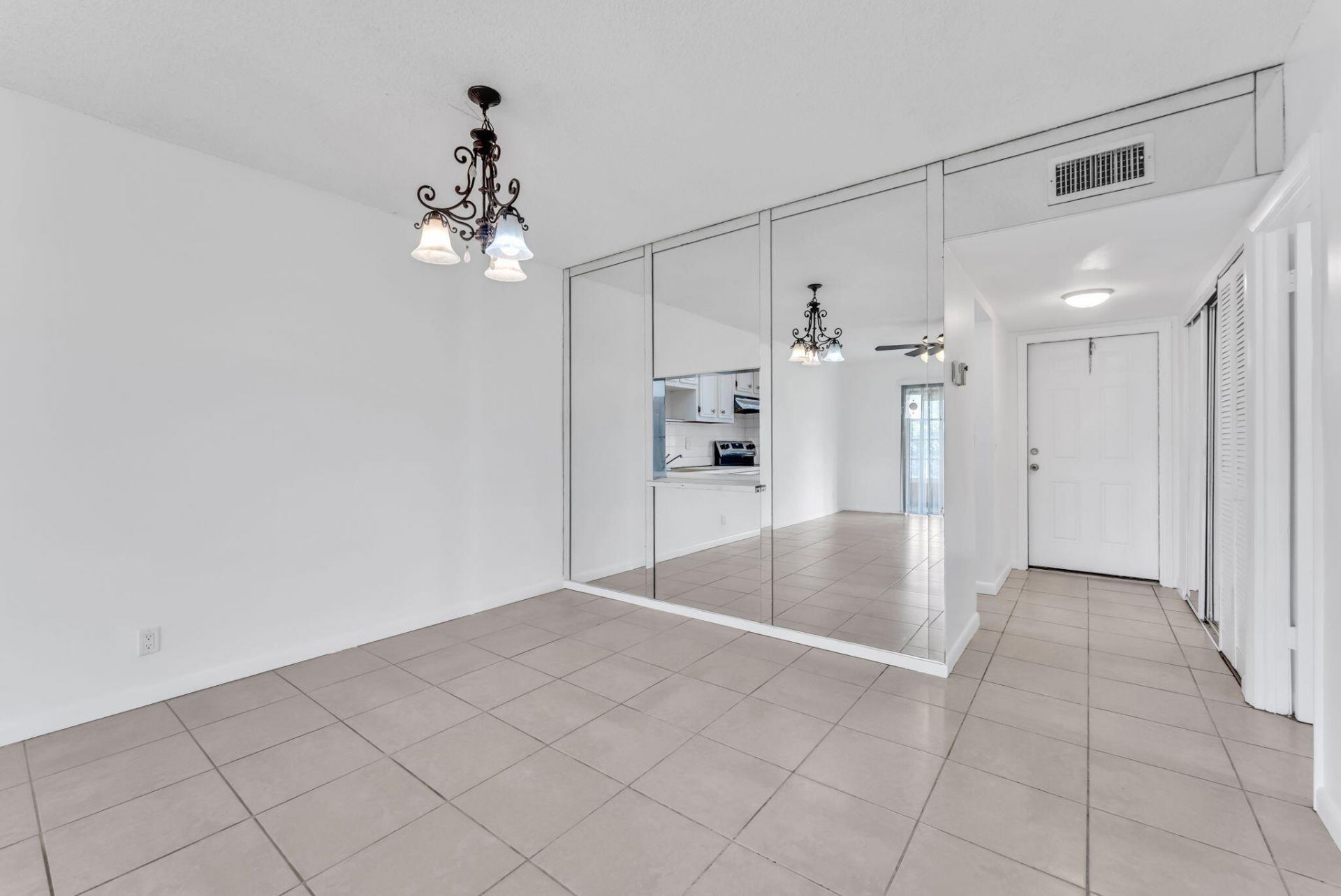 601 NW 78th Terrace, Unit 203, Margate, FL 33063 Photo