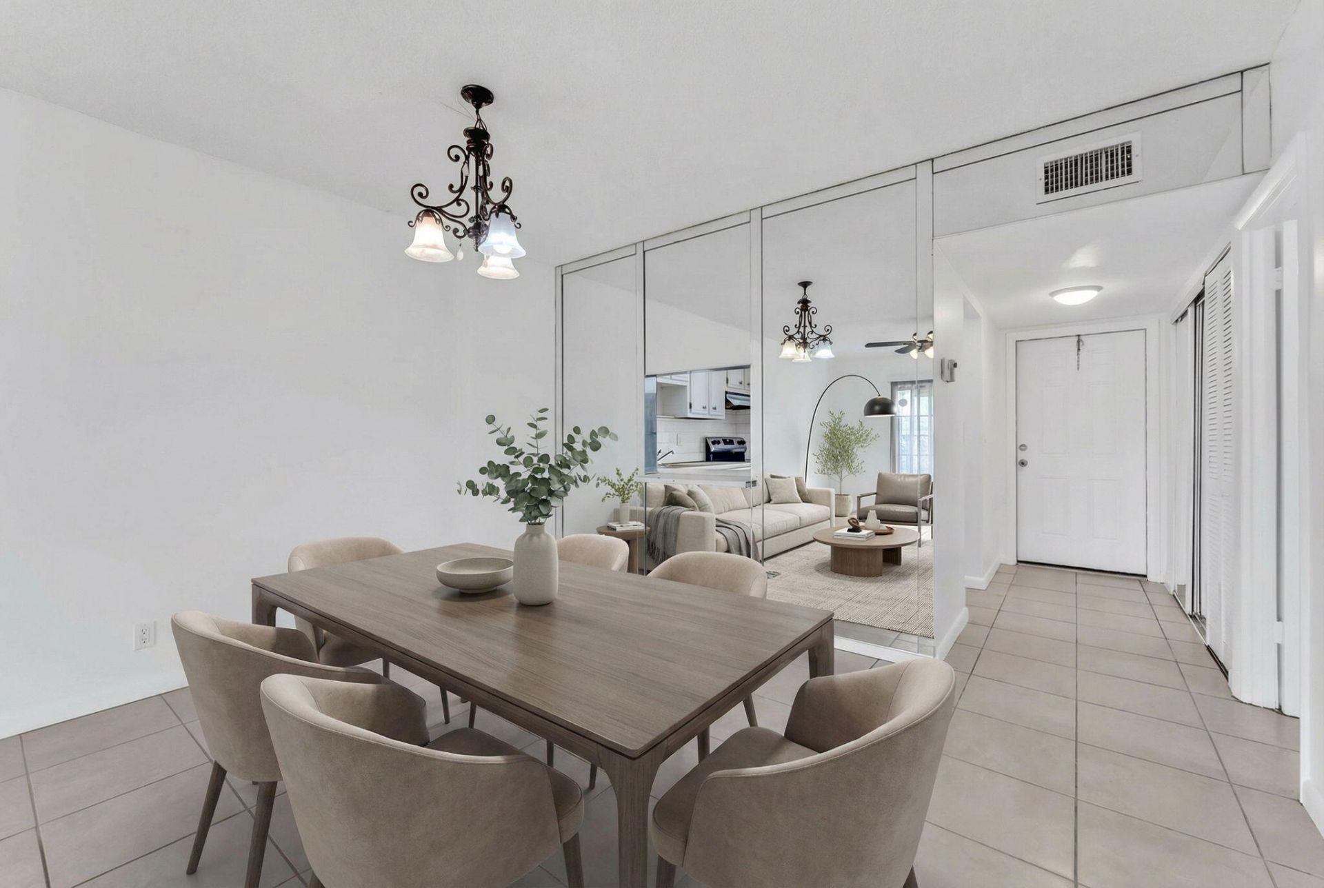 601 NW 78th Terrace, Unit 203, Margate, FL 33063 Photo