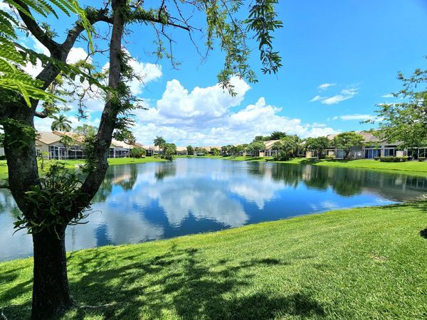 8149 MADISON LAKES Circle S, Davie, FL 33328