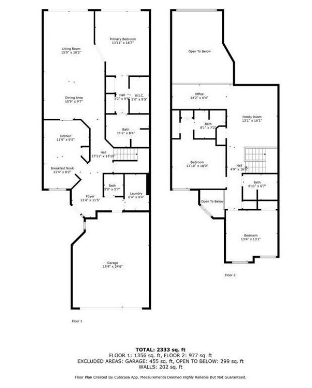 8149 Madison Lakes Circle S, Davie, FL 33328 Photo