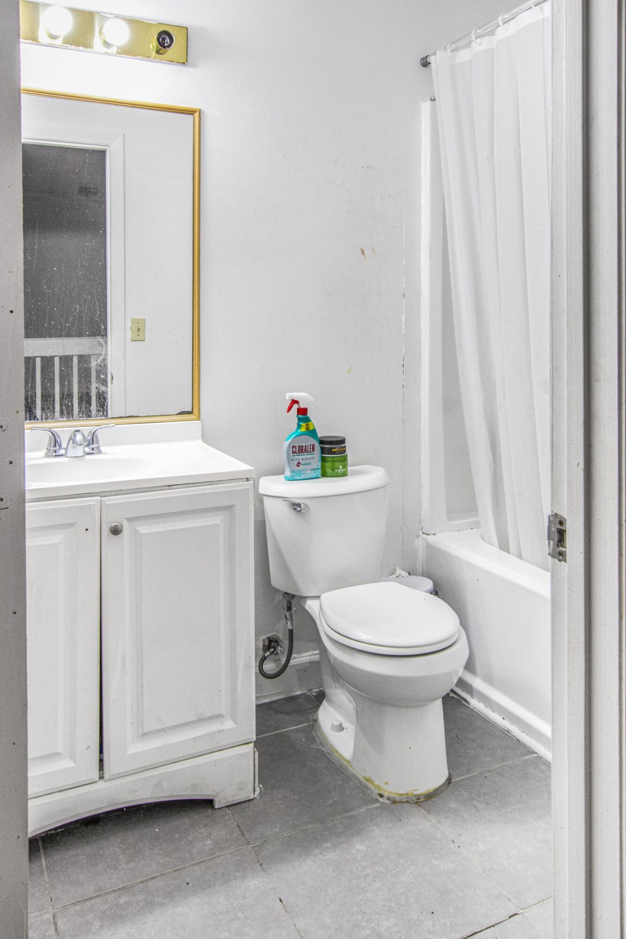 1905 Maplewood Drive, Greenacres, FL 33415 Photo