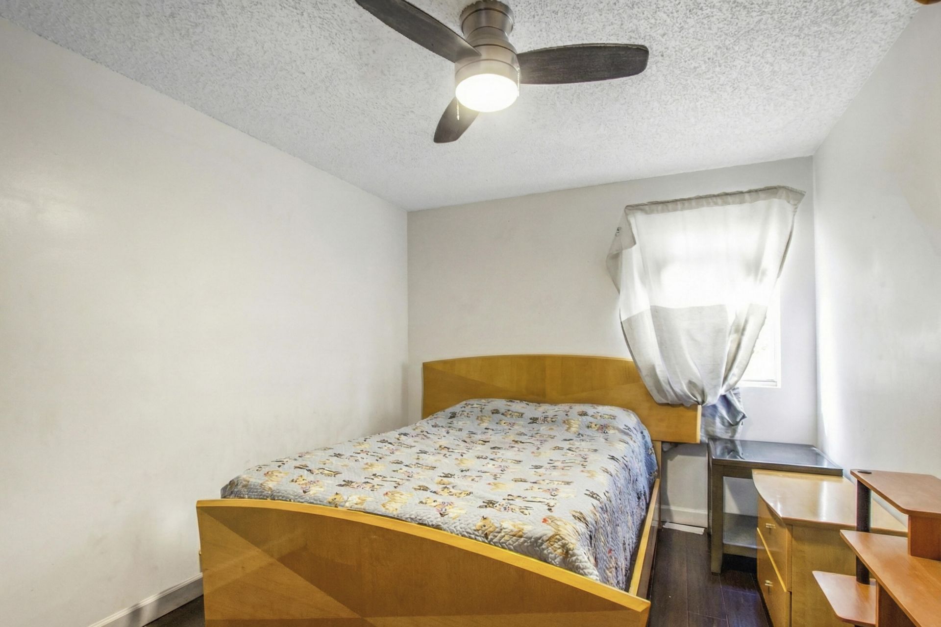 1905 Maplewood Drive, Greenacres, FL 33415 Photo