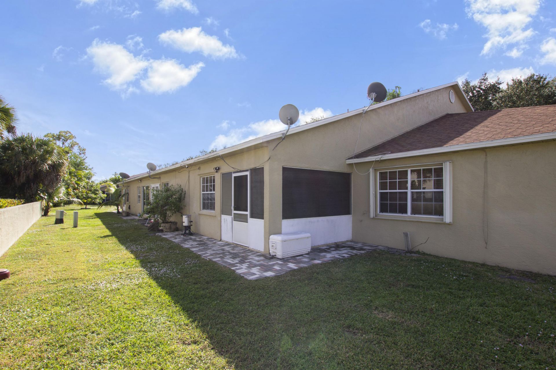 1905 Maplewood Drive, Greenacres, FL 33415 Photo
