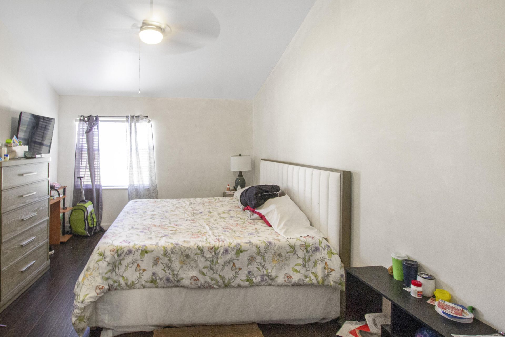 1905 Maplewood Drive, Greenacres, FL 33415 Photo