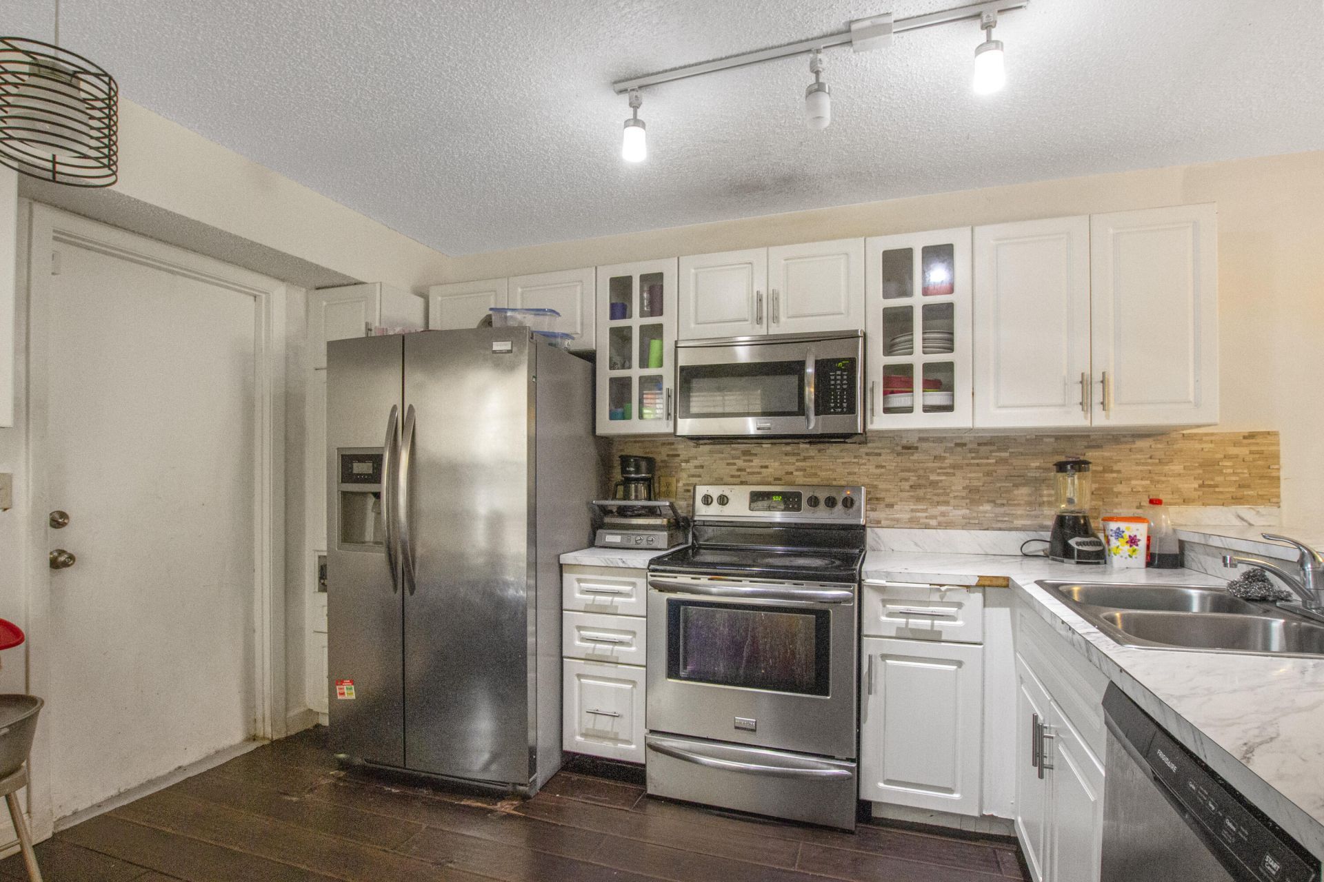 1905 Maplewood Drive, Greenacres, FL 33415 Photo