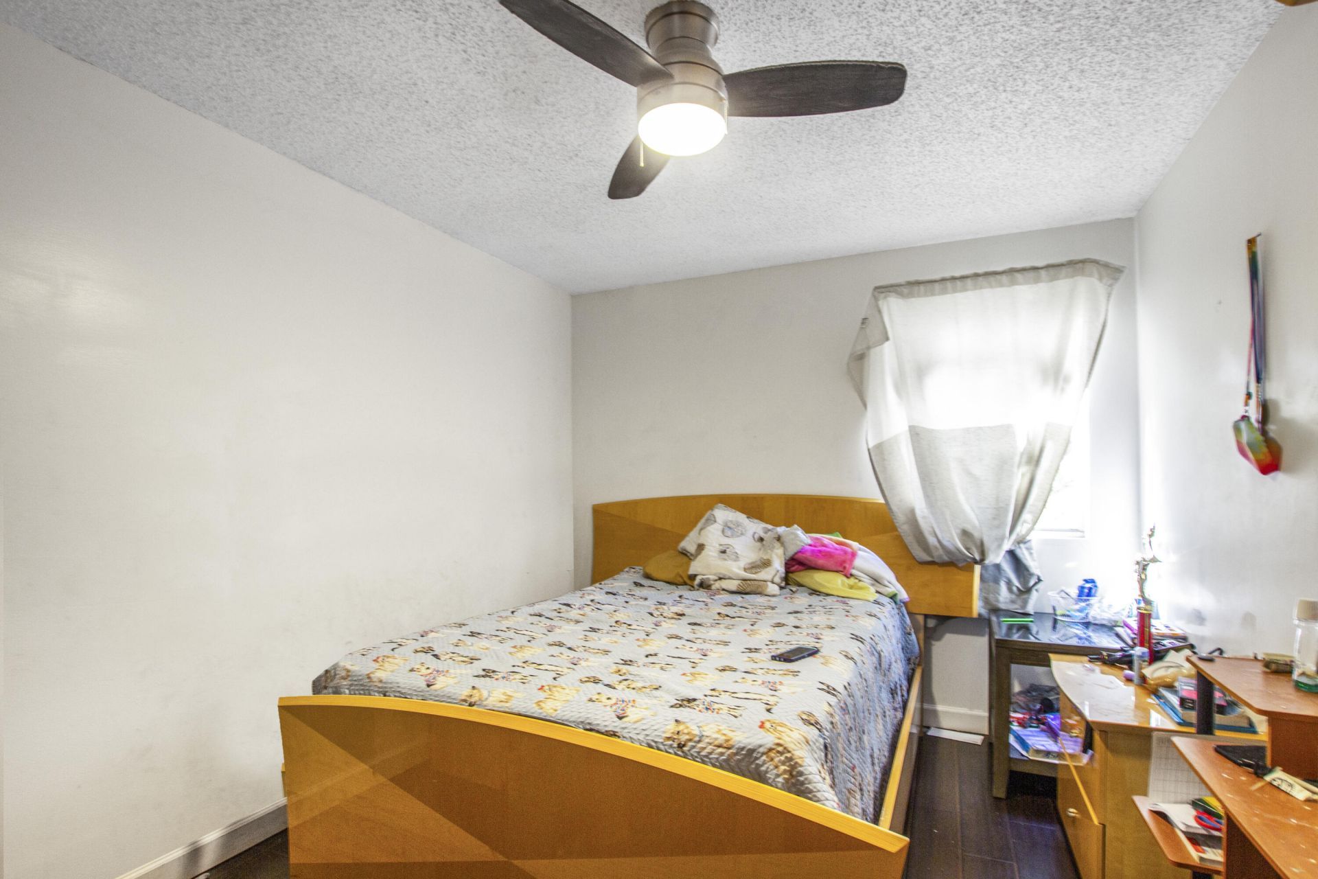 1905 Maplewood Drive, Greenacres, FL 33415 Photo