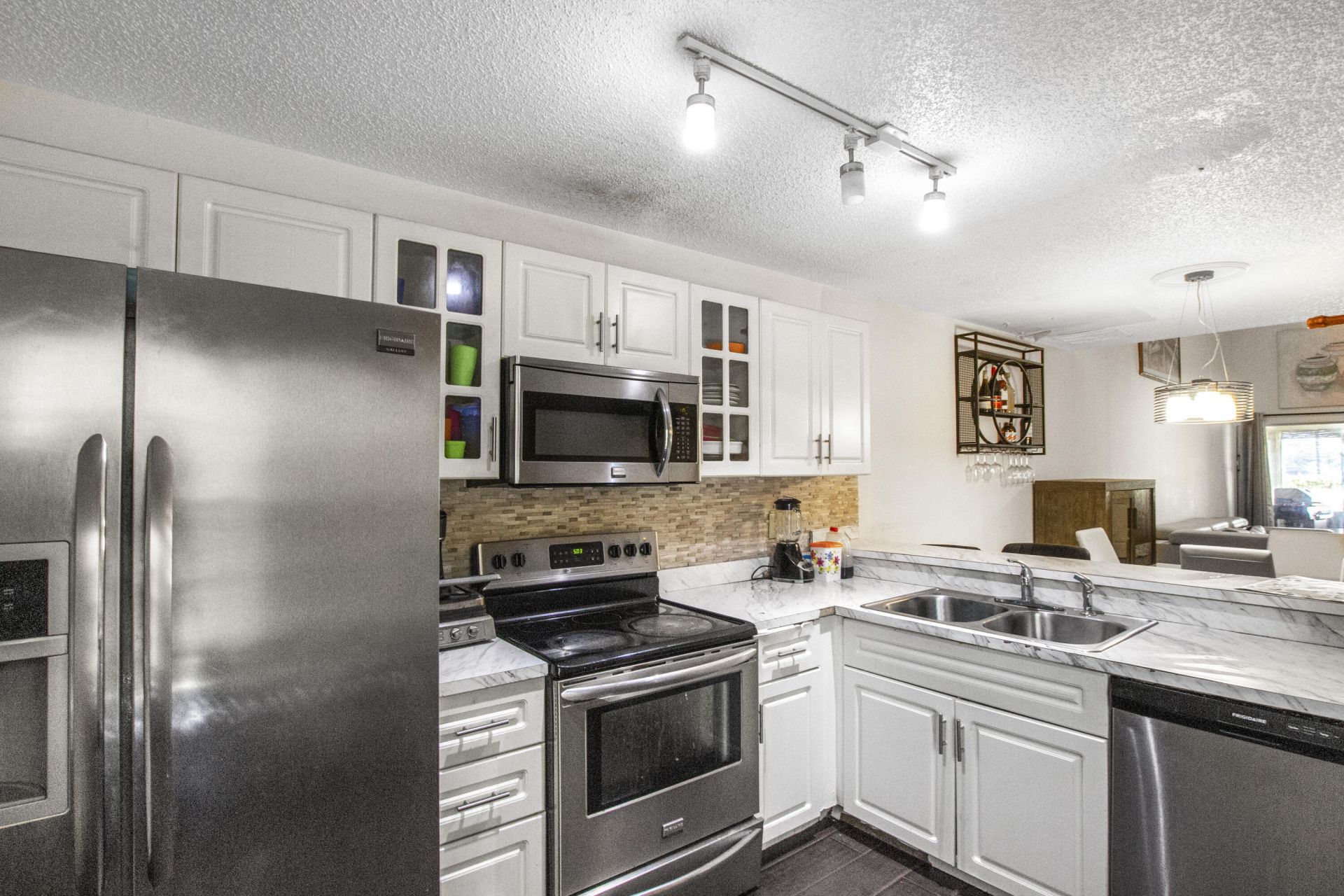 1905 Maplewood Drive, Greenacres, FL 33415 Photo