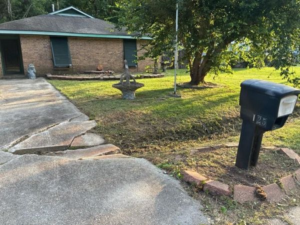 125 TIMBER RIDGE Drive , Slidell, LA 70460