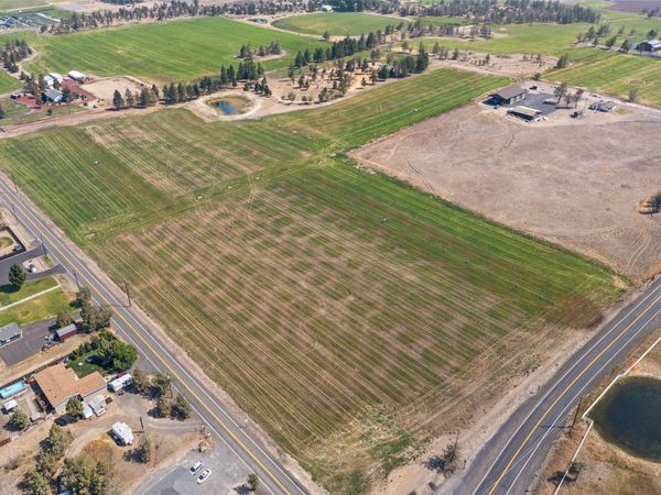 8330 NE 1st Street, Terrebonne, OR 97760