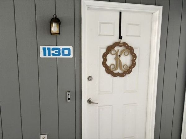 1130 N Alston, Unit 1130, Foley, AL 36535