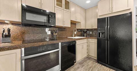 223 Ski Court, Unit # A, Stateline, NV 89449 Photo