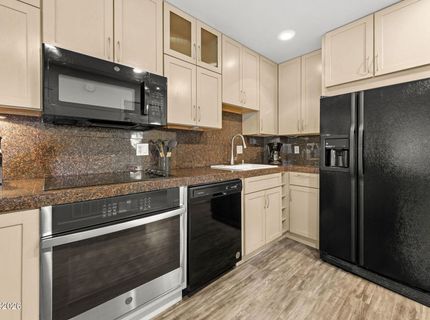 223 Ski Court, Unit # A, Stateline, NV 89449 Photo