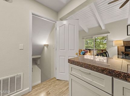 223 Ski Court, Unit # A, Stateline, NV 89449 Photo