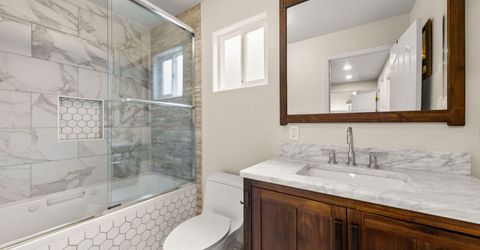 223 Ski Court, Unit # A, Stateline, NV 89449 Photo