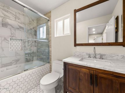223 Ski Court, Unit # A, Stateline, NV 89449 Photo