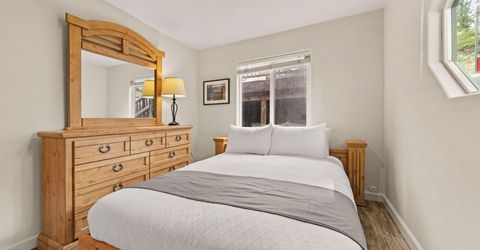 223 Ski Court, Unit # A, Stateline, NV 89449 Photo