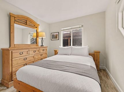 223 Ski Court, Unit # A, Stateline, NV 89449 Photo