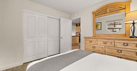 223 Ski Court, Unit # A, Stateline, NV 89449 Photo