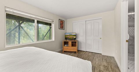 223 Ski Court, Unit # A, Stateline, NV 89449 Photo