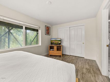 223 Ski Court, Unit # A, Stateline, NV 89449 Photo
