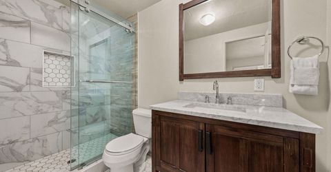 223 Ski Court, Unit # A, Stateline, NV 89449 Photo