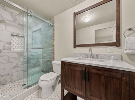 223 Ski Court, Unit # A, Stateline, NV 89449 Photo