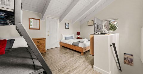 223 Ski Court, Unit # A, Stateline, NV 89449 Photo