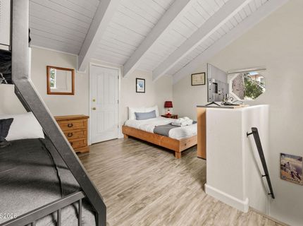 223 Ski Court, Unit # A, Stateline, NV 89449 Photo
