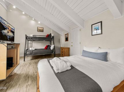 223 Ski Court, Unit # A, Stateline, NV 89449 Photo