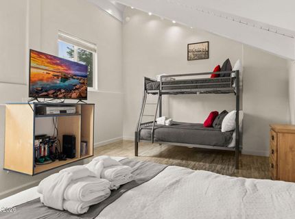 223 Ski Court, Unit # A, Stateline, NV 89449 Photo