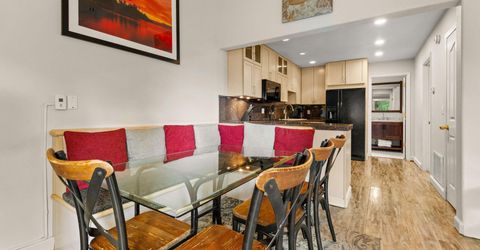 223 Ski Court, Unit # A, Stateline, NV 89449 Photo