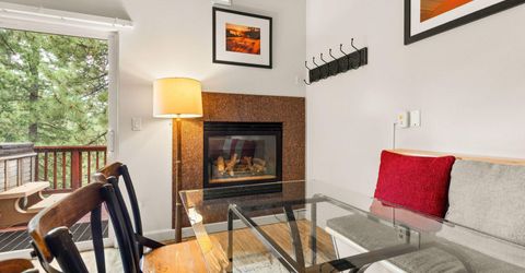 223 Ski Court, Unit # A, Stateline, NV 89449 Photo