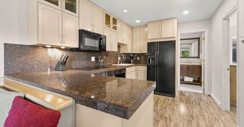 223 Ski Court, Unit # A, Stateline, NV 89449 Photo