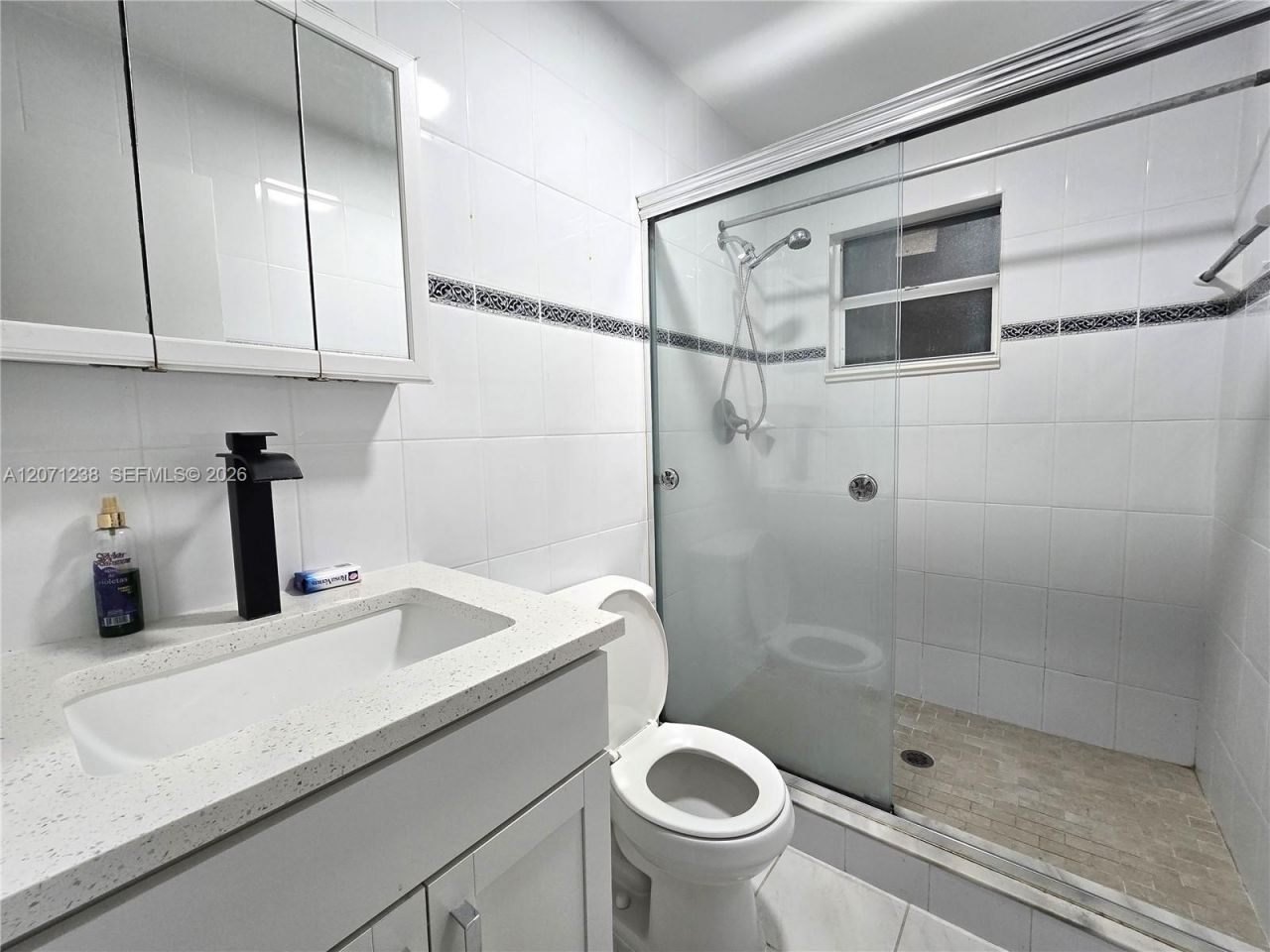 515 Hunter St , West Palm Beach, FL 33405 Photo