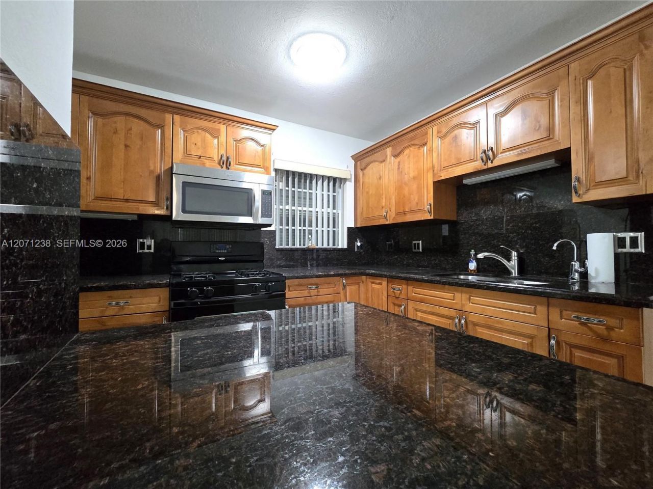 515 Hunter St , West Palm Beach, FL 33405 Photo
