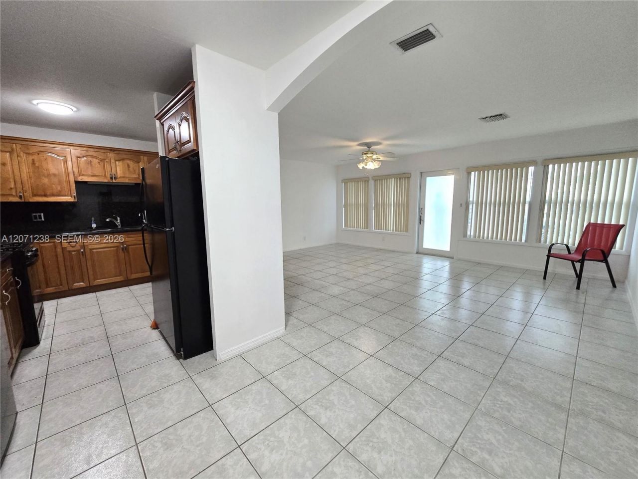 515 Hunter St , West Palm Beach, FL 33405 Photo